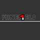 Image for article titled Relive the nerve-jangling thrills of Minesweeper in the Minefield MMO
